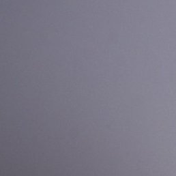 �������, ������, 22 ����