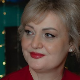 ������, ������� ��������, 48 ���