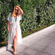 ����, 21 ���, ������