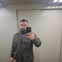 ���� ���, ������, 45 ��� - ��������� 5 ������ 2026 � ������ ���� ����������
