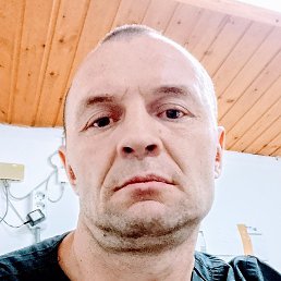 ������, ������, 40 ���