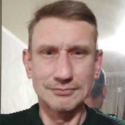 ������, �������, 53 ����