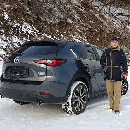 ���� ��, ������, 53 ���� - ��������� 9 ���� 2026