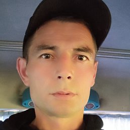 ����, ������, 44 ����