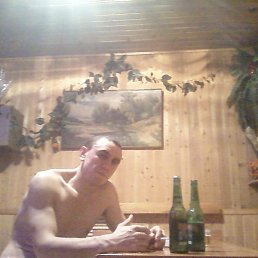, 38, 