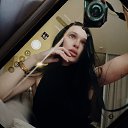 ���� �����, ������, 28 ��� - ��������� 18 ���� 2025 � ������ ���� ����������