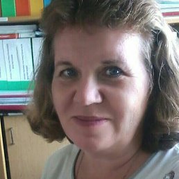 ����� �������������, ���������, 59 ���