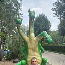 ���� ������, ��������, 48 ��� - ��������� 7 ������� 2025 � ������ ���� ����������