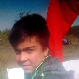 ���� ���������, ������, 26 ���