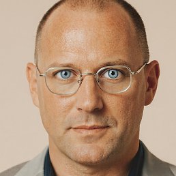 �����, ����-���, 46 ���