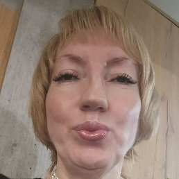 �������, �����-���������, 60 ���