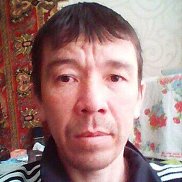 ������, 49 ���, ����-���