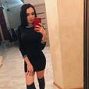 ���� ��������, ������ - ��������� 8 ������ 2025 � ������ ���� ����������