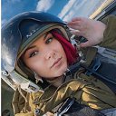 ���� ����, ������, 30 ��� - ��������� 4 ��� 2025 � ������ ���� ����������