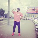 ���� �������, �����-���������, 30 ��� - ��������� 6 ���� 2024
