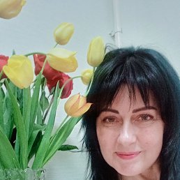 , 45, 
