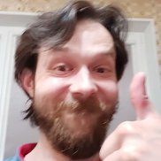 �������, 34 ����, �����-���������