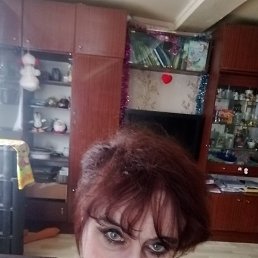 �������� ��������, �����-���������, 56 ���