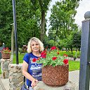 ���� �����, ��������, 61 ��� - ��������� 15 ���� 2025