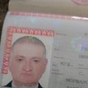 ���� ��������, ������, 55 ��� - ��������� 23 ����� 2025 � ������ ���� ����������