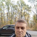 ���� ����, �������, 59 ��� - ��������� 15 ������� 2025 � ������ ���� ����������