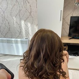 �����, ���������, 26 ���