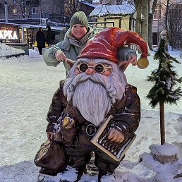 ������, �����-���������, 56 ���