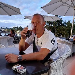 �������, �����������, 54 ����