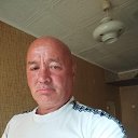 ���� ��������, �����������, 51 ��� - ��������� 2 ������ 2025 � ������ ���� ����������