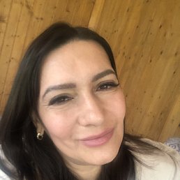 ���� �������, ������, 48 ��� - ��������� 17 ������� 2025