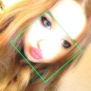 , 20 , -