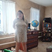 ���������, 36 ���, ������