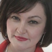 �����, 51 ���, ����