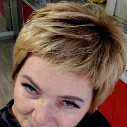 , 51, 
