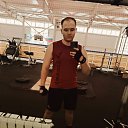 ���� �������, ������, 31 ��� - ��������� 26 ������� 2026