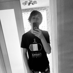 ���� ����, ������, 19 ��� - ��������� 16 ���� 2025