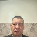 ���� �������, ��������, 39 ��� - ��������� 28 ������� 2026 � ������ ���� ����������