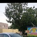 ���� �������, ���������, 43 ���� - ��������� 12 ����� 2024 � ������ ���� ����������