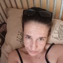 ���� ��������, ������, 45 ��� - ��������� 24 ���� 2025 � ������ ���� ����������