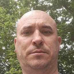 ����, �������, 45 ���