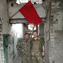 ���� �����, ������, 41 ��� - ��������� 30 ���� 2024