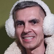 ������, 50 ���, ������