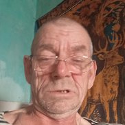 , 62 , 