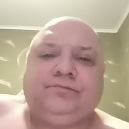 �����, 59 ���, ������