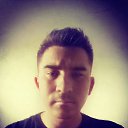 ���� ������, ������, 33 ���� - ��������� 3 ������� 2025 � ������ ���� ����������