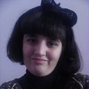 ���� Alina, ����, 23 ���� - ��������� 15 ������� 2025 � ������ ���� ����������