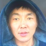 Аркадий, 41 год, Лучегорск Аркадий, 41 год, Лучегорск