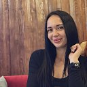 ���� ���, ������, 39 ��� - ��������� 6 ��� 2026 � ������ ���� ����������