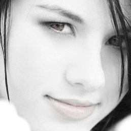 �����, ������, 49 ���