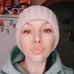 �������, �����-���������, 43 ����